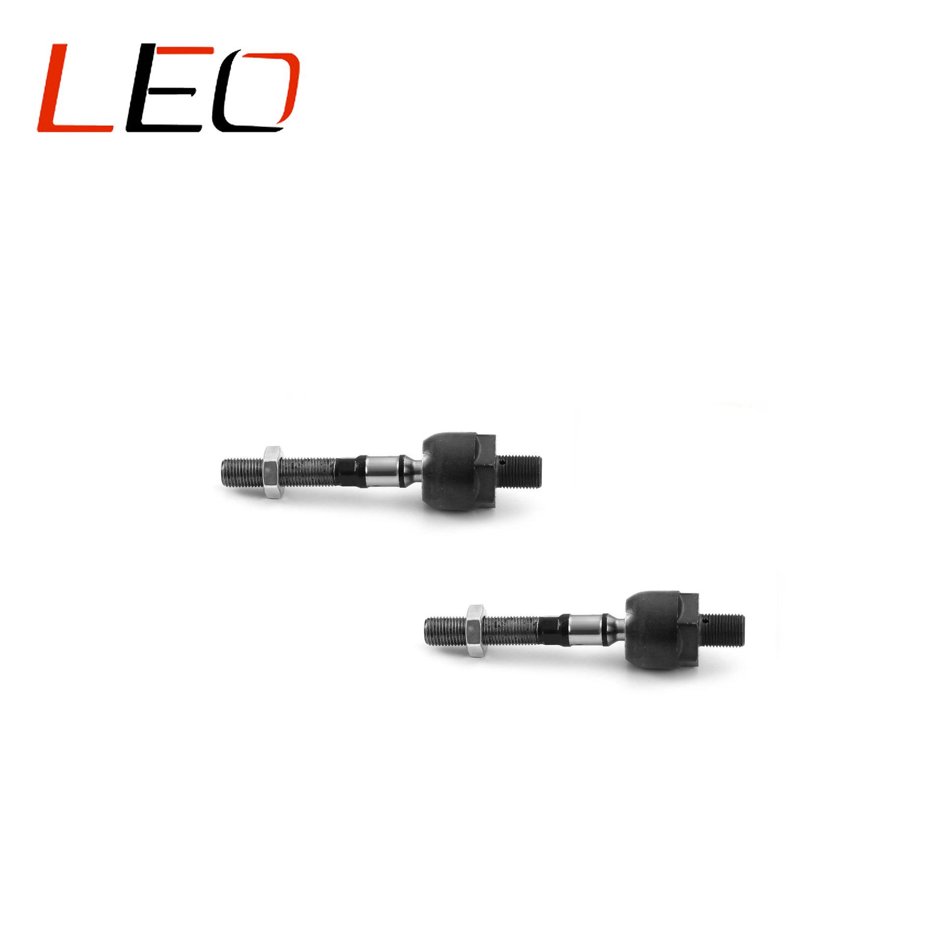 

Inner Tie Rod Ball Joint for 2001-2009 S60 & 1999-2006 S80 (Part No. 2741790) LEO
