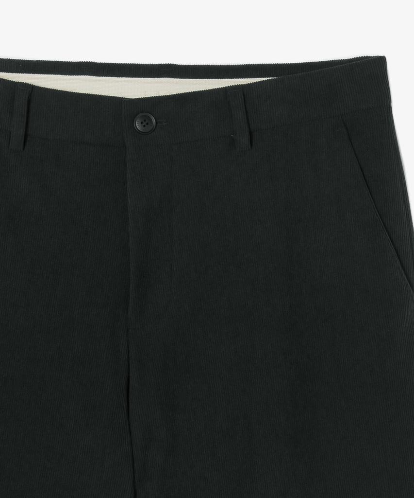 LACOSTE Men'S Poly Corduroy Pants Hh680E-56N S5T