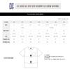 [fila Kids] Hooded Zip Up Pants setUp  Fk2fsf1101x Did  q0zFk2fsf1101xDid