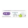 Shuke Baking Soda Whitening Toothpaste (3 X 120g)