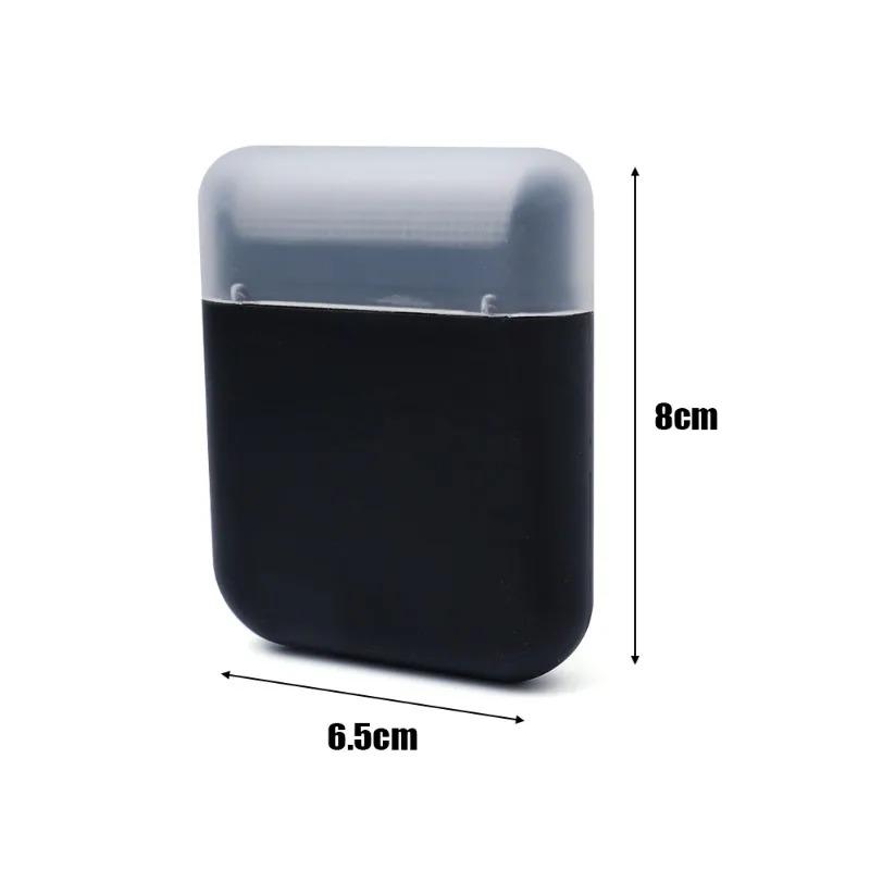 Portable Mini Lint Remover Manual Hair Ball Trimmer Fuzz Pellet Cut Machine Epilator Sweater Clothe Shaver Laundry Cleaning Tool
