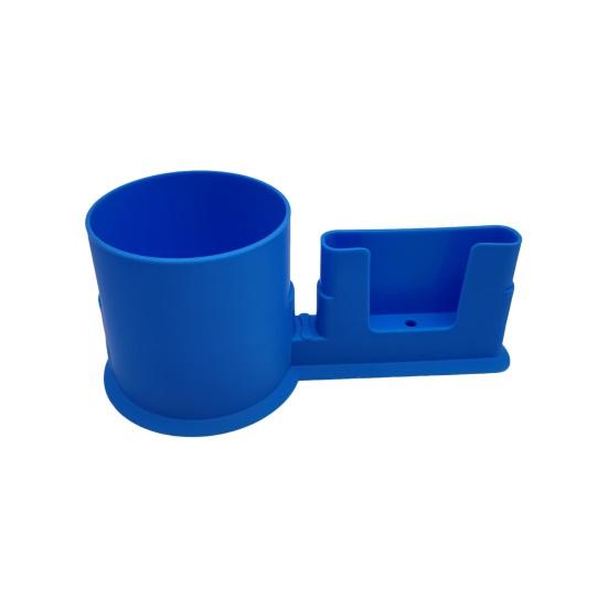 Kayak Cup Phone Holder for Paddle Board SUP Drink Holder Stand Up