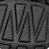 Teva Hurricane Xlt2 Men S Sandal Black Stvm2419234 Blk