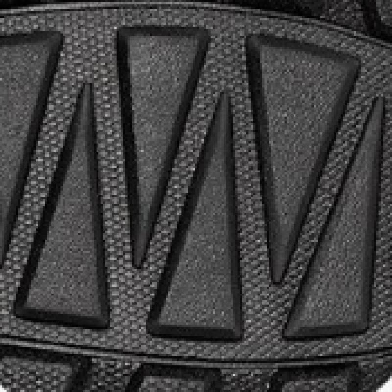 Teva Hurricane Xlt2 Men S Sandal Black Stvm2419234 Blk