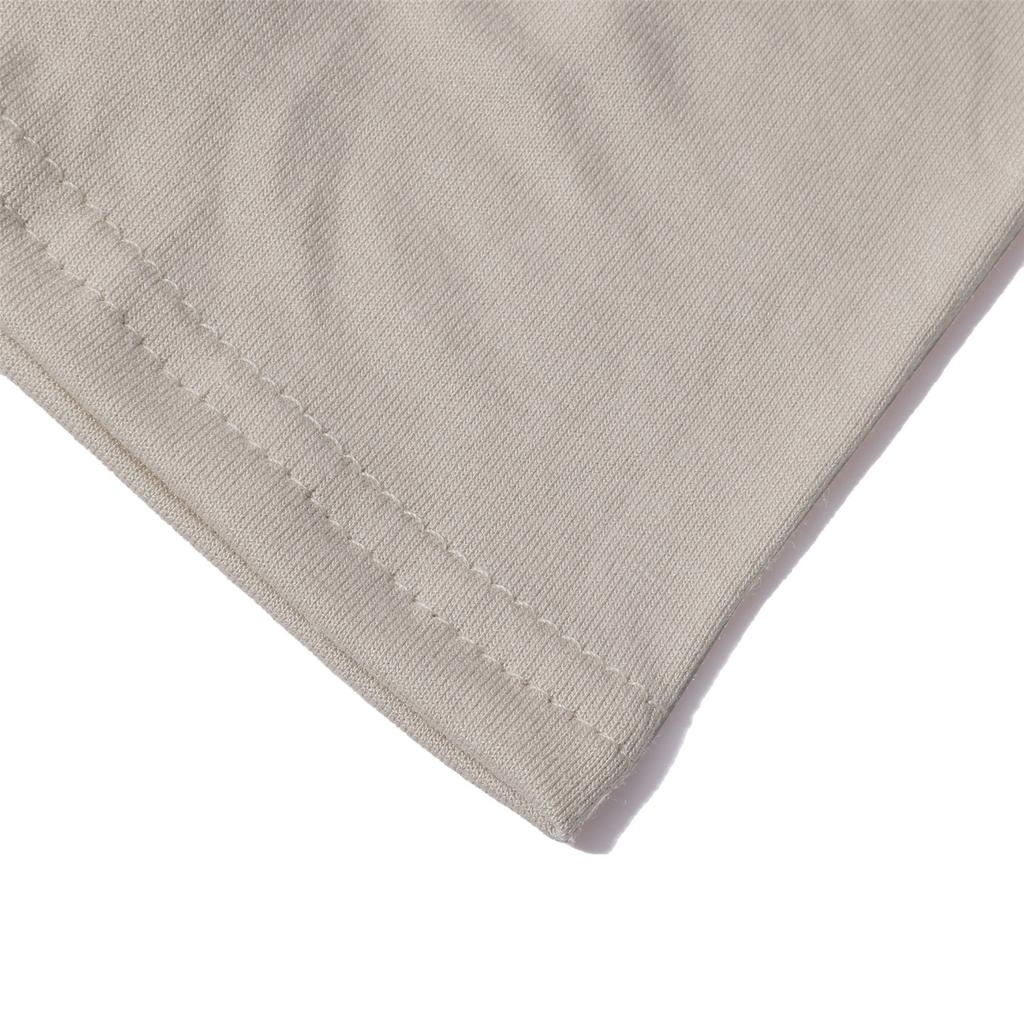 Women Long Arm Sleeves Fingerless Gloves for Sun Protections and Comfortable Wear Sun Block Armwear for Outdoor Activity