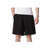 Puma Comfortable Breathable Casual Running Shorts Men Shorts Black 628374-01