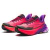 Anta Taihang Comfortable Abrasion Resistant Rebound Low top Double Layer Nitrogen Technology Running Shoes Men's Sneakers 112345588-2