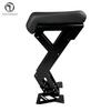 Teverun Fighter 7260R Cushion Seat Set for Official Teverun Fighter Sup