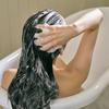 [Refreshing Scalp Deep Cleansing] Tea Tree Scalp Water Scaler 250ml
