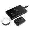 AA58 JAKCOM CDS Replicator RFID pentru Inel Inteligent R5 Copiere Carduri IC și ID