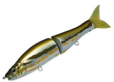 Pesca – Wobblers, cebos y anzuelos