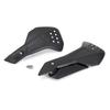 2021 2022 2023 For Trident 660 Trident660 Engine Belly Pan Protection Plate Kit Motorcycle Lower Side Fairing Guards Accessories