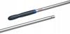 Blue Aluminum Stick