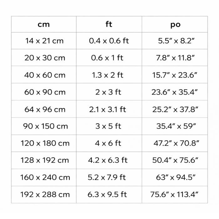 Drapeau Loire-Atlantique – 160 X 240 Cm – Polyester Résistant – 2 Œillets En Métal – Usage Intérieur / Extérieur – Pixelforma