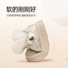 Youth Style Shoes Girls Winter Snow Boots Toddlers Warm Fleece Lined Ankle Casual Kids Shoes Cold Weather