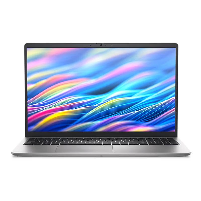 Dell Pro Inspiron 15 Laptop (13th Gen i5) (CN version)