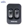 Compatible Power Window Switch for Ford Ranger (F57Z14529B)