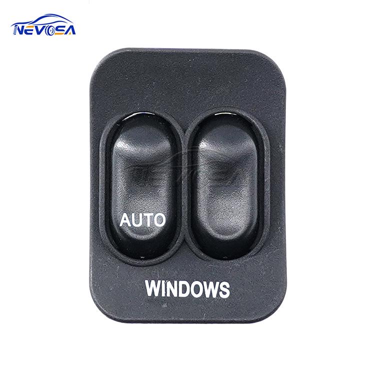 Compatible Power Window Switch for Ford Ranger (F57Z14529B)