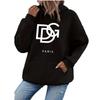 Topp – Hoodies & Sweatshirts