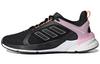 Damen Response Super 2.0 'Black Clear Pink' Damen H02027