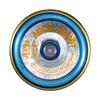 HYPER YOYO ACCEL Skill Boost Set 8 and [Bandai] (Ages up)