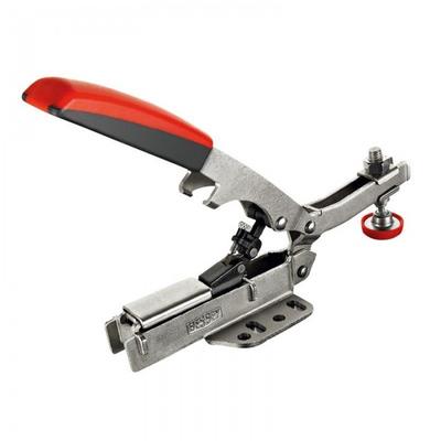 Bessey Stc Self-adjusting Horizontal Toggle Clamp