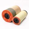 Jupeiyun Engine Air Filter Element for Howo Trucks