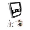 Icreative Car Radio Multimedia MP5 Player Head Unit Stereo BT For Nissan Almera 2013-2018