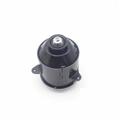 Motor ventilátoru chladiče Vhodné pro:Toyota Reiz 2005-2010 OE:16363-0P050