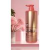 Baihehui Seaweed Smooth & Softening Shampoo 750ml