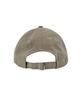 Seullokoseuteo Slco Slow Quick X2 Cap Beige