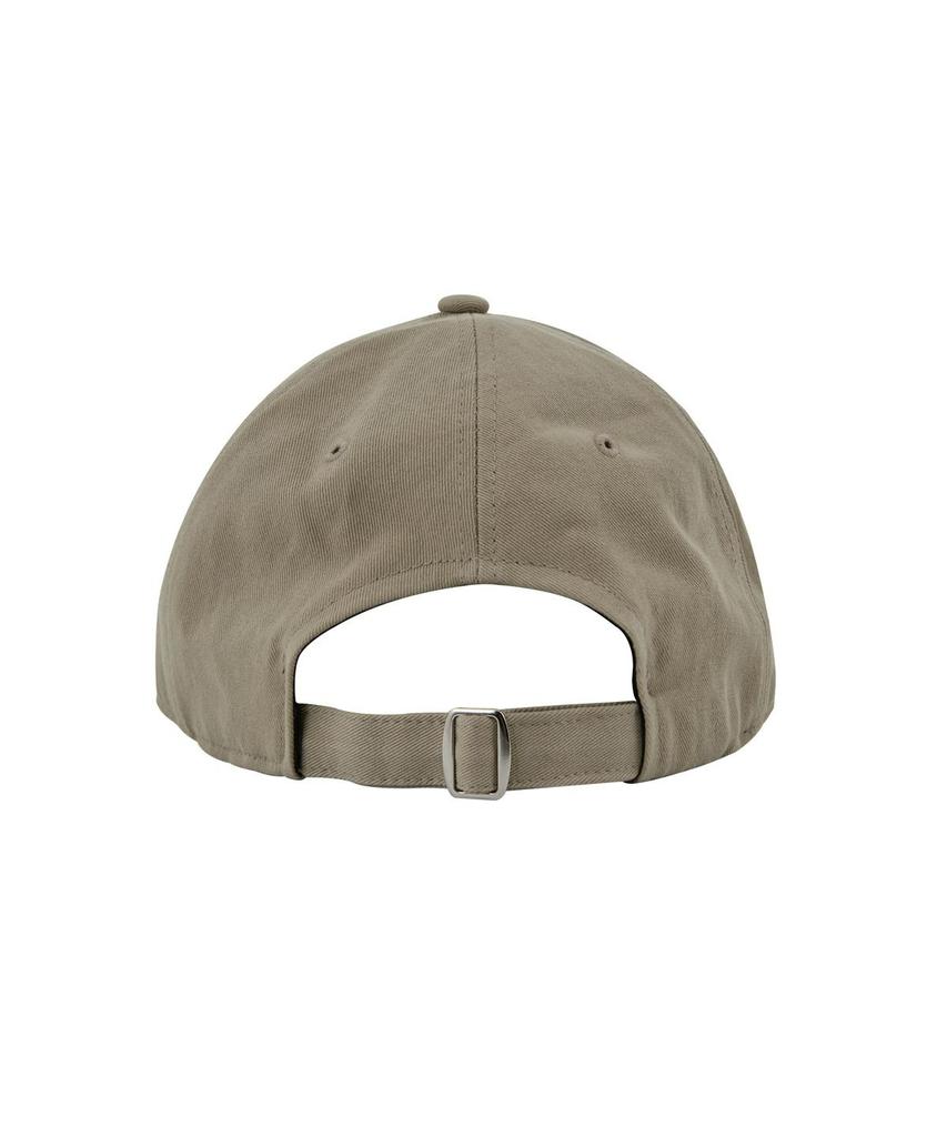 Seullokoseuteo Slco Slow Quick X2 Cap Beige