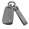 Great Wall King Kong Pao Key Case for 2022-2023 Models: Fengjun 5 & 7 Pickup Truck Folding Shell Buckle