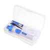 Electric Earwax Remover and Cleaner for Adults and Children