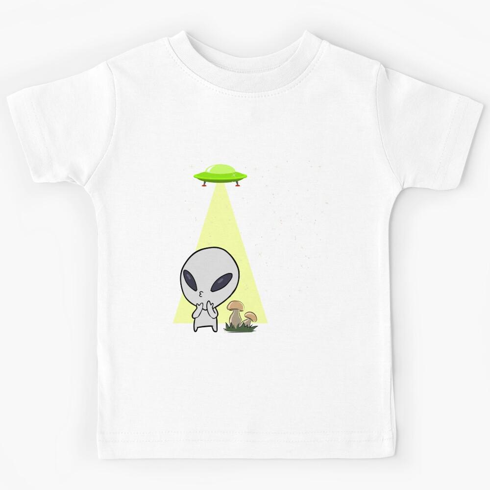 It s SO Simple! Kids T-Shirt 170