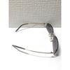 Used Now 31 FENDI Fendi sunglasses with case Good condition