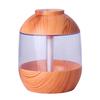  Aroma  Oil Diffuser LED Aroma Aromatherapy Humidifier