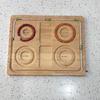 Jewelry Beading Board Necklace Designs Tray Bracelet Measurement Board Making