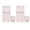 Lacvert Collagen Vital Plus 3-Piece Set 1+1, 2 Sets