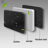 1Pcs Car Trunk Protective Pad Rear Trunk Door Panel Collision Protection Pad For Great Wall GWM Haval  Dargo 2023 Accessories