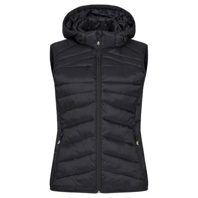 Clique Womens/Ladies Idaho Body Warmer