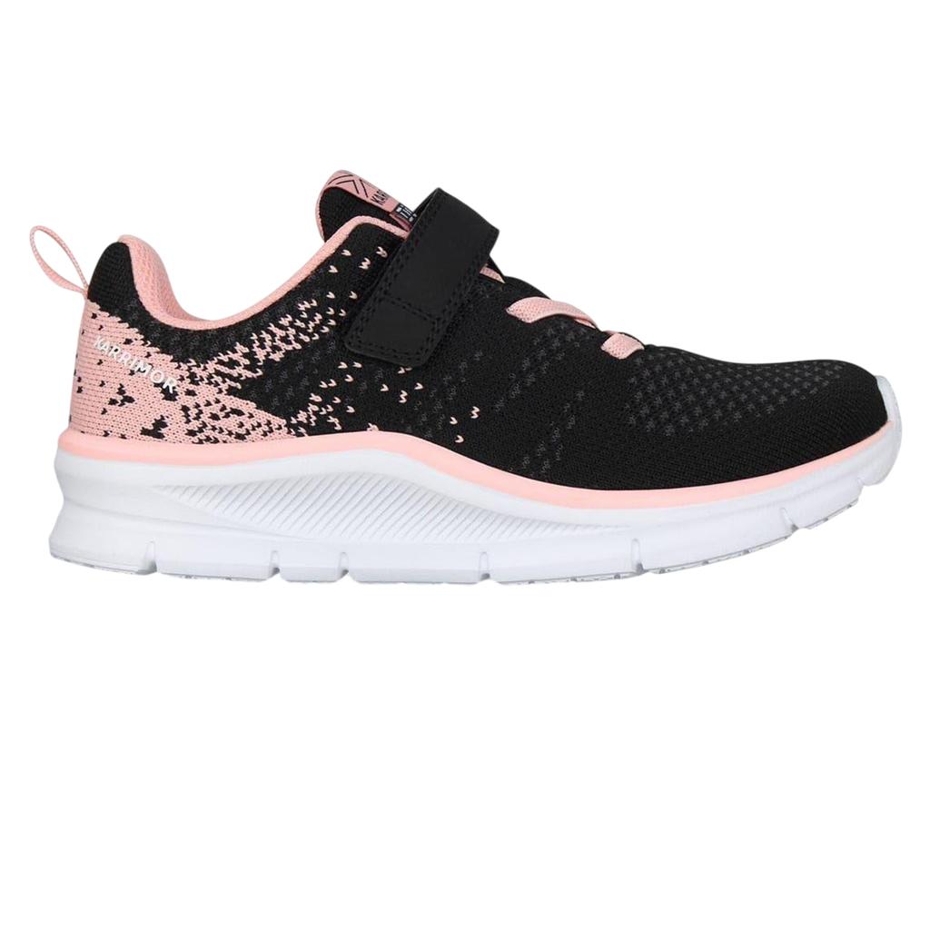 Karrimor Girls Duma 6 Flat Shoes