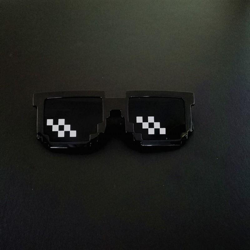 Retro Okrągłe Polarized Okulary Przeciwsłoneczne Męskie Markowe Projektant Okulary Przeciwsłoneczne Vintage Damskie Metalowa Stopowa Ramka Czarne Szkła Okulary Jazda Samochodem UV400