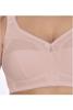 Biustonosz soft bez fiszbin Viki Irena 585 70-95