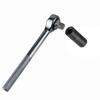 Home Improvement Automotive Repair Tools Automotive Repair Tools Set Home Maintenance Tools Wear-resistant Design