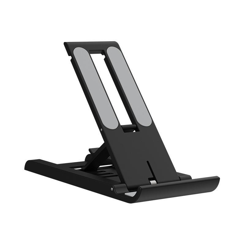 Adjustable Phone Stand for Students & Live Streaming