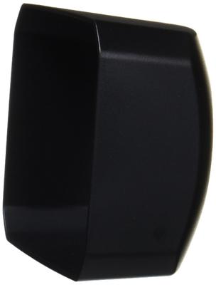 Sony Clona objektivu se zoomem ALC-SH125 (pro SELP18200)