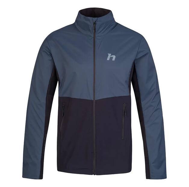 

Hannah Куртка софтшелл Nordic Ii L