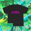 Brand New Outback Steakhouse Restaurant Logo T-Shirt