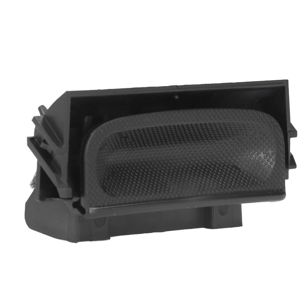 Car Tailgate Trunk Handle 8726.V7 Replacement for CITROEN C4 GRAND PICASSO 2006‑2013
